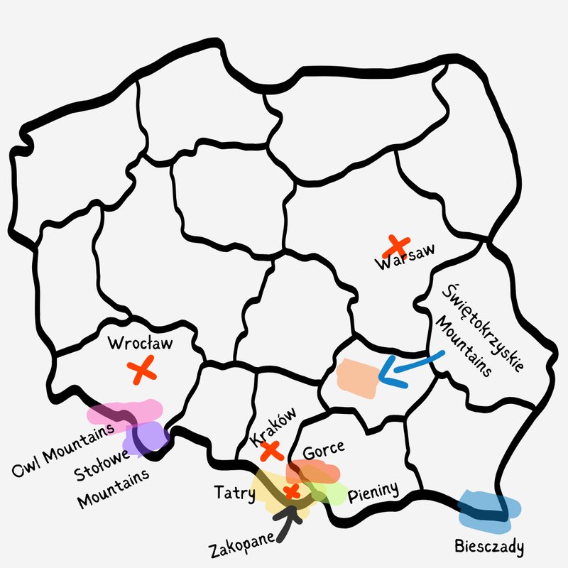 Odkryj Najlepsze Gry i Bonusy W Fridayroll Casinos w Polsce - overview